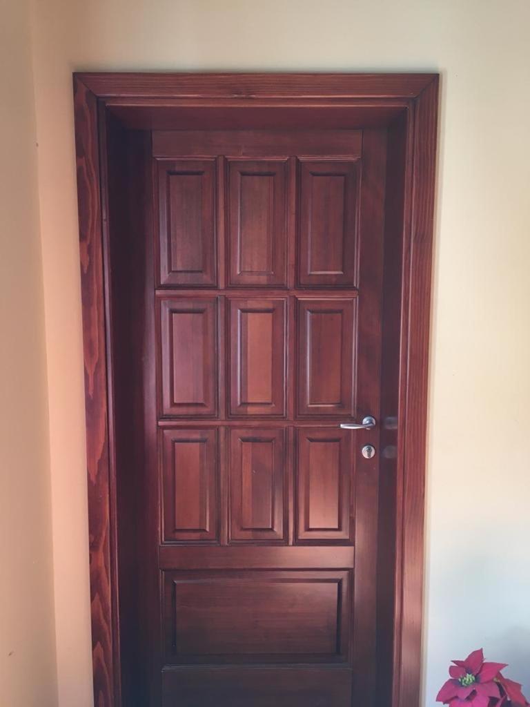 Vila Jugovo S Smederevo Kamer foto