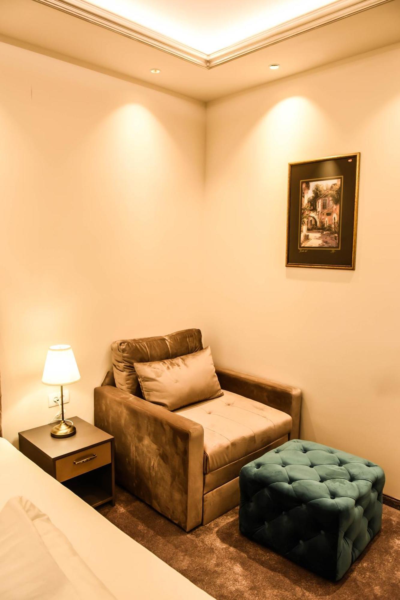 Vila Jugovo S Smederevo Kamer foto
