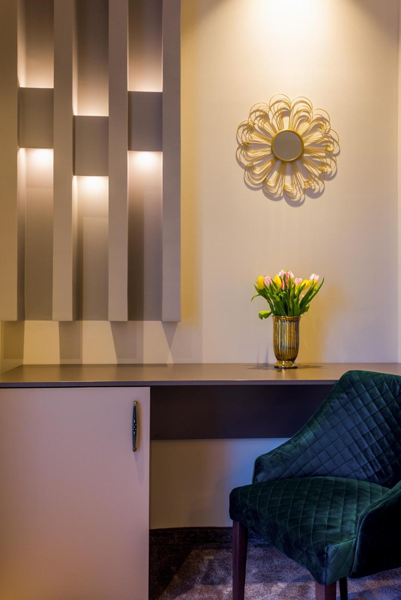 Vila Jugovo S Smederevo Kamer foto